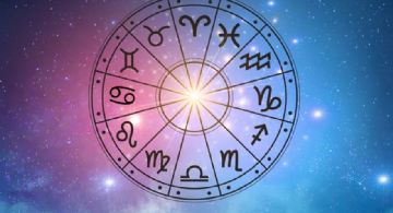 Cuáles son los signos de modalidad mutable y cómo es su personalidad