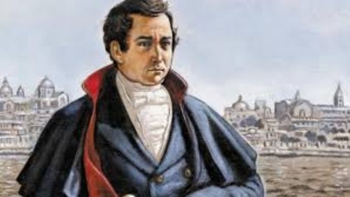 María Ternaviaso analiza el 25 de mayo: "Una revolución política formidable"