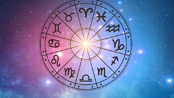 Cuál es el signo complementario de Libra y qué significa