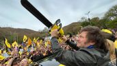 Foto ilustrativa de la nota titulada: Comunas que no puedan pagar aguinaldos, deberán ajustar