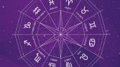Foto ilustrativa de la nota titulada: Cúal es el signo complementario de Aries y qué significa 