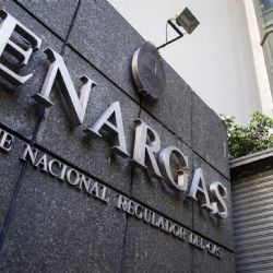 Subsidios de luz y gas: nuevas reglas