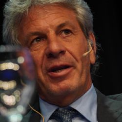 Ante el malestar del campo, desde ARCA se defendieron