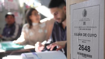 PJ articula estrategia para bloquear la eliminación de las PASO