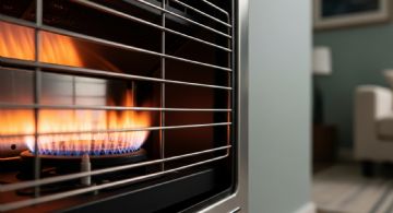 Zona Fría Ampliada: el Gobierno inicia un proceso de "corrección de distorsiones e injusticias"