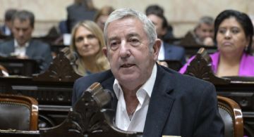 Del Estado ineficiente, al Estado ausente