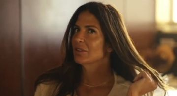 El trailer del documental protagonizado por Julieta Makintach 