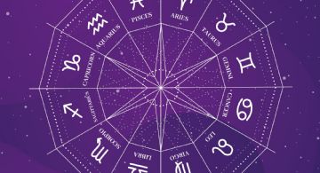 Cuál es el signo complementario de Acuario y qué significa