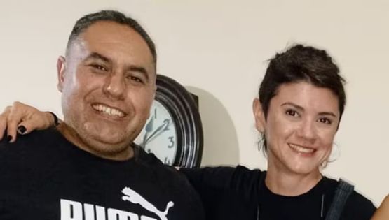 Cadena perpetua para investigadora que mató a su amigo en un juego sexual