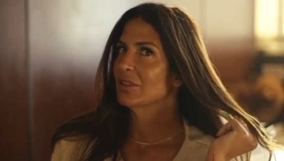 La jueza Makintach renunció tras el escándalo por el documental sobre la muerte de Maradona
