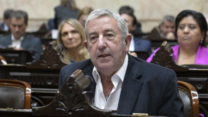 Del Estado ineficiente, al Estado ausente
