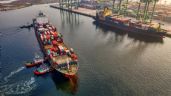 Foto ilustrativa de la nota titulada: Las exportaciones de Mendoza se desplomaron 12% en el primer trimestre