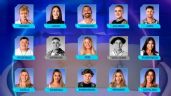 Foto ilustrativa de la nota titulada: Denunciaron a un ex Gran Hermano por promocionar juego ilegal 