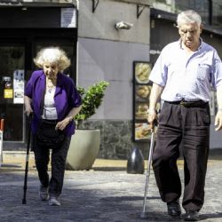 Calendario de pagos para este jueves 29 de mayo