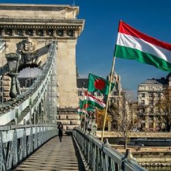 Estos son los cinco países más baratos de Europa para viajar