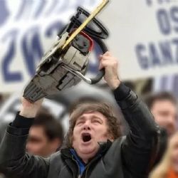 Quieren eliminar el monotributo y que más empleados paguen ganancias