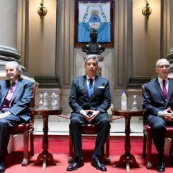 Lo que no sabés de una resolución clave
