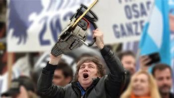 Lo que viene: suba de tarifas, privatizaciones y reformas