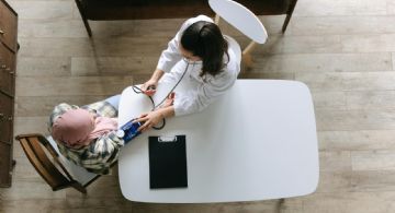 Se detectan más de 30 casos de cáncer de la sangre por día