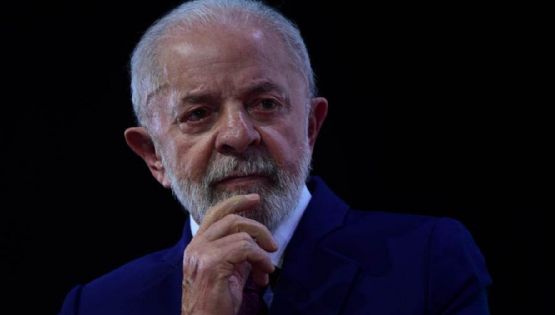 Brasil sale a buscar nuevos mercados tras las sanciones de EE.UU.