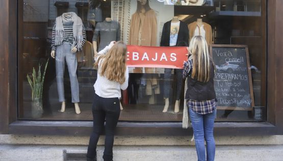 Advierten que la actividad económica profundiza su desaceleración