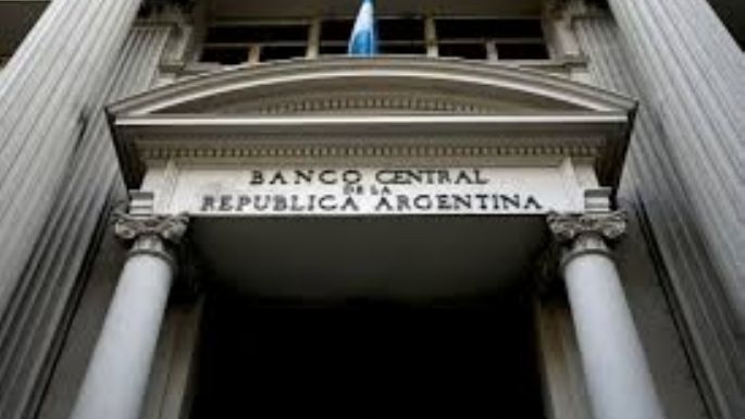 Arriazu: "Habrá quiebras y creación, pero la destrucción es siempre más rápida"