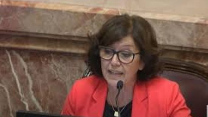Arranca el debate por la ampliación de la Corte