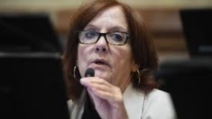 Arranca el debate por la ampliación de la Corte