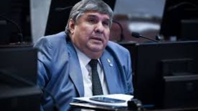 Arranca el debate por la ampliación de la Corte