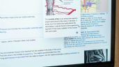 Foto ilustrativa de la nota titulada: La importancia de la salud de los óvulos