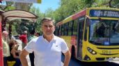Foto ilustrativa de la nota titulada: Con Vadillo a la cabeza, el Patrido Verde presentó su lista