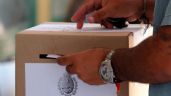 Foto ilustrativa de la nota titulada: Estos son todos los candidatos a diputados nacionales por Mendoza