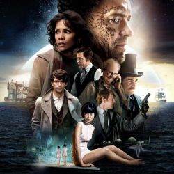 La "complicadísima" película que intentó explicar la reencarnación 