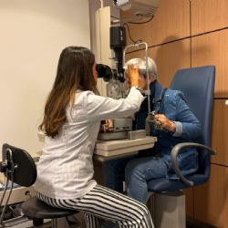 La consulta médica en Mendoza ya está en torno a los $30 mil