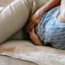 Higiene menstrual: menos tabúes, más educación