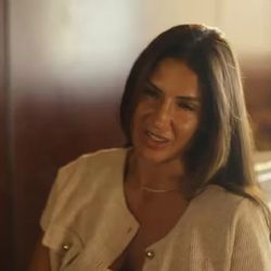 Se conoció el primer capítulo del documental del juicio de Maradona