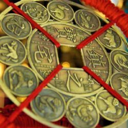 Horóscopo chino:¿cómo saber qué signo soy?