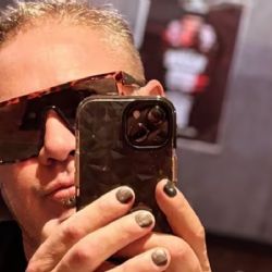 Imputaron al empleado del panchero asesinado en Godoy Cruz 