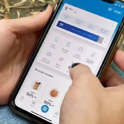 Mercado Pago buscará ser "el mayor banco digital" 
