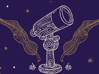 El horóscopo para todos los Signos del Zodiaco en el fin de semana febrero/marzo 