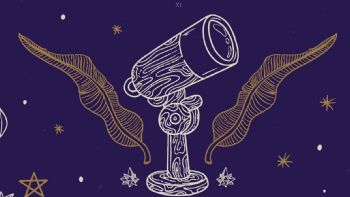 El horóscopo para todos los Signos del Zodiaco en el fin de semana febrero/marzo 