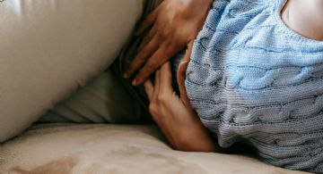 Higiene menstrual: menos tabúes, más educación