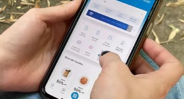 Las billeteras virtuales no podrán vender dólar oficial