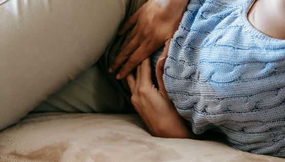 Higiene menstrual: menos tabúes, más educación