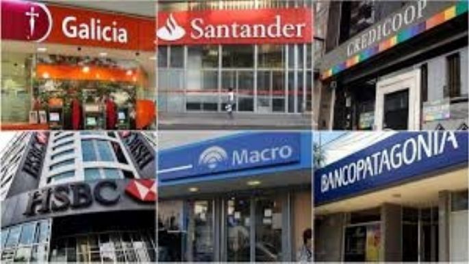 Para Ferreres, la actividad económica creció 5,6% en abril