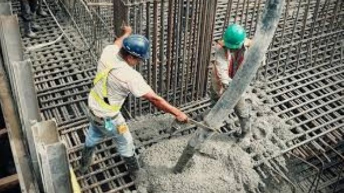 Para Ferreres, la actividad económica creció 5,6% en abril