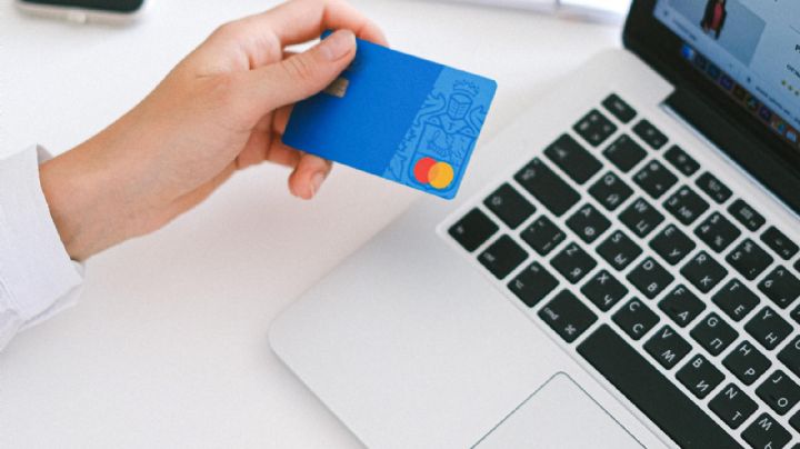 ¿Qué banco ofrece las tasas de interés más bajas?