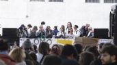 Foto ilustrativa de la nota titulada: Garrahan: polémica por el supuesto aumento de sueldos