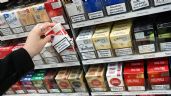 Foto ilustrativa de la nota titulada: ARCA publicará semestralmente el precio de los cigarrillos