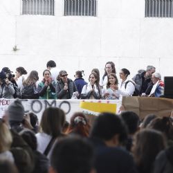 Garrahan: polémica por el supuesto aumento de sueldos